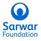 Sarwar Foundation Hospital Rajana logo